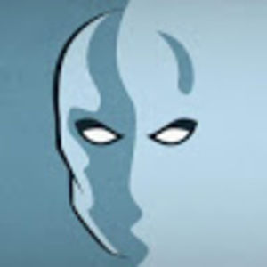 Meet your Posher, Jake